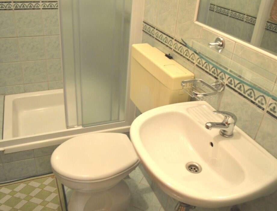 Изображение Apartments Nela House 3*