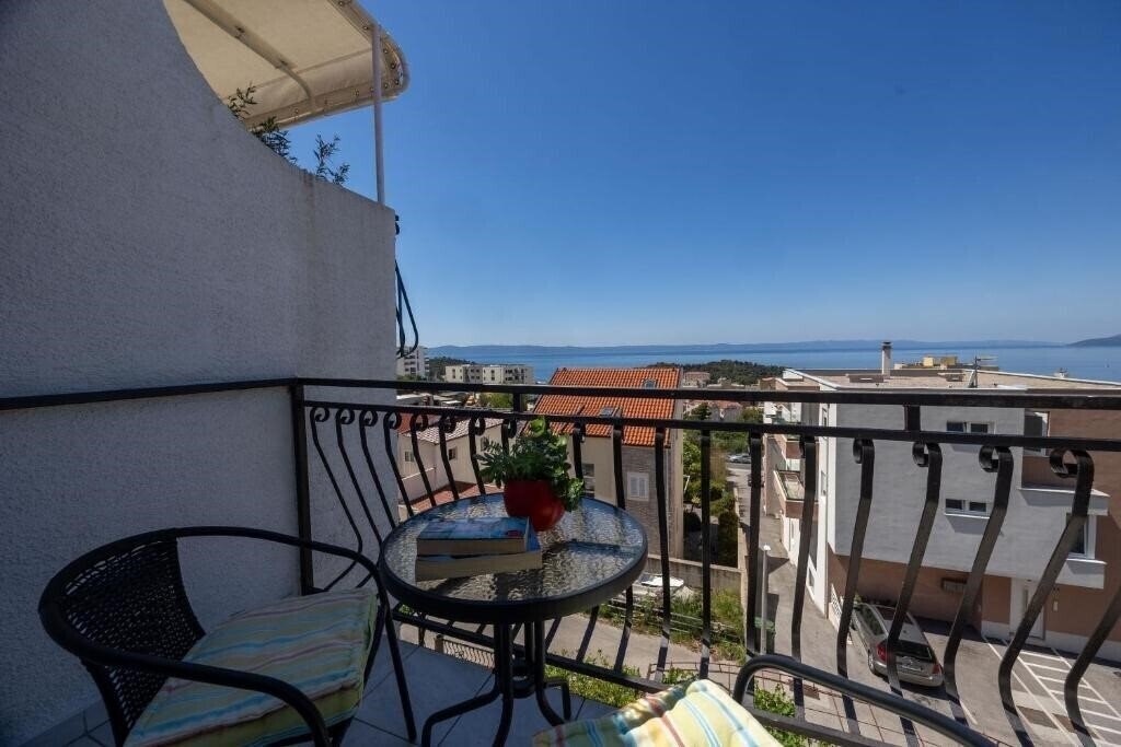 Fotografii App Julijana 2*