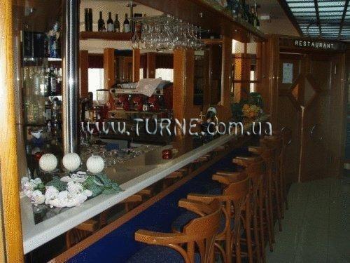 Фотография Conte 4*