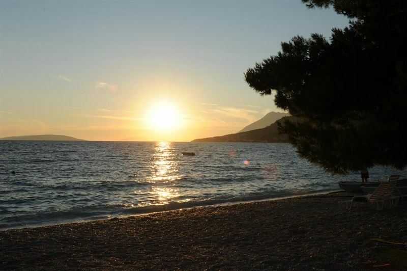 Fotografii Laguna Adriatiq 2*