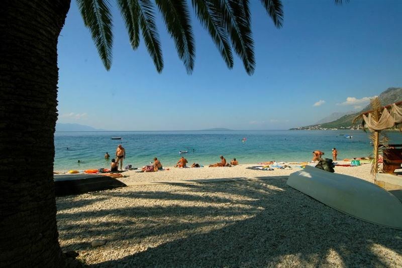 Imaginea Laguna Adriatiq 2*