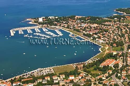 Imaginea Duce Villa вилла
