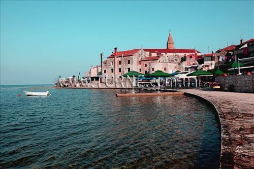 Fotografie Duce Villa вилла