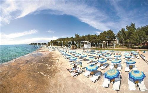 Hotel Duce Villa вилла