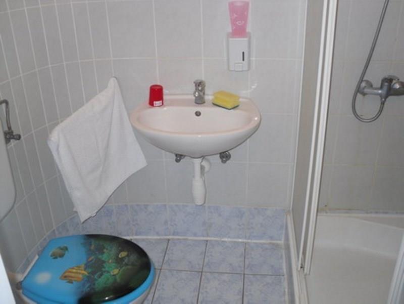 Изображение Вилла Бештак вилла