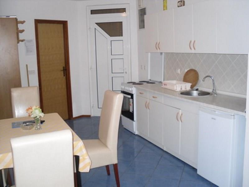 Картинка Вилла Бештак вилла