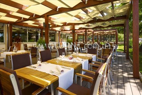 Fotografie Park Plaza Medulin 4*