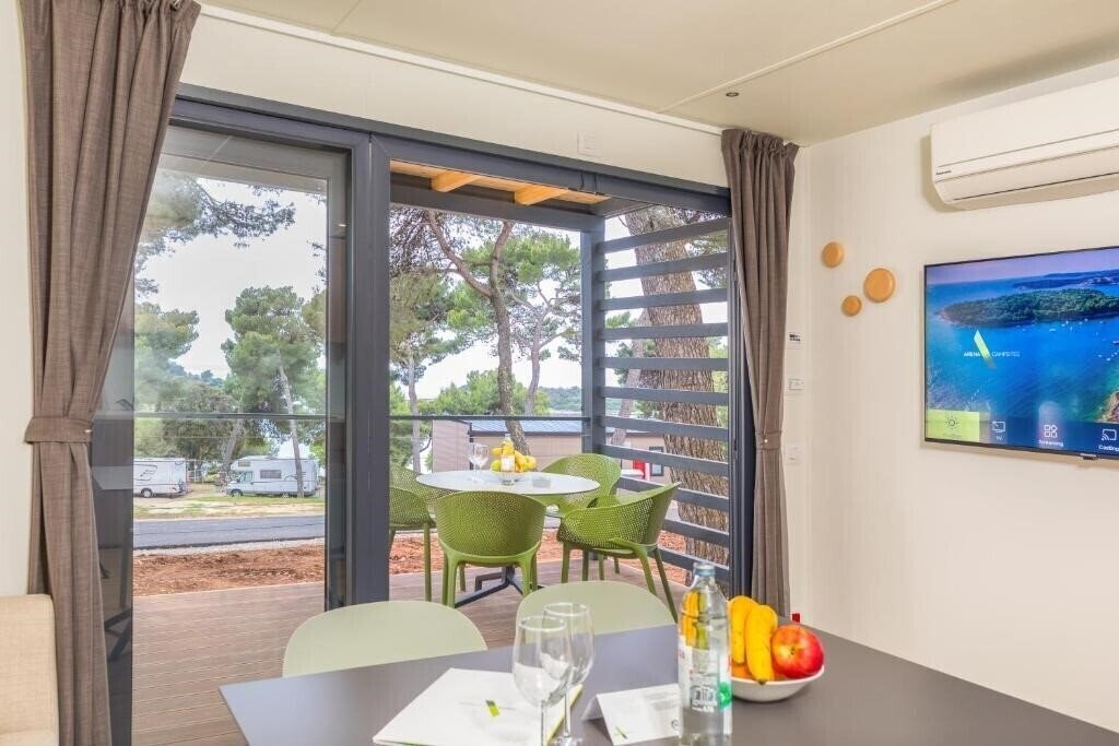 Imaginea Arena Indije Mobilheime 2*