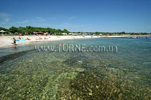 Imaginea Camping Kazela 2*