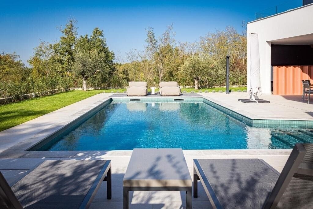 Картинка Orlando 4*