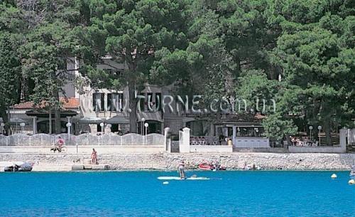 Фотография Villa Diana вилла