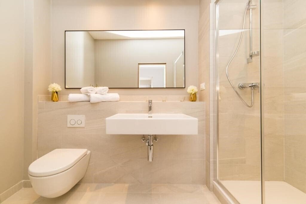 Fotografie Gava Waterman Restorna 4*