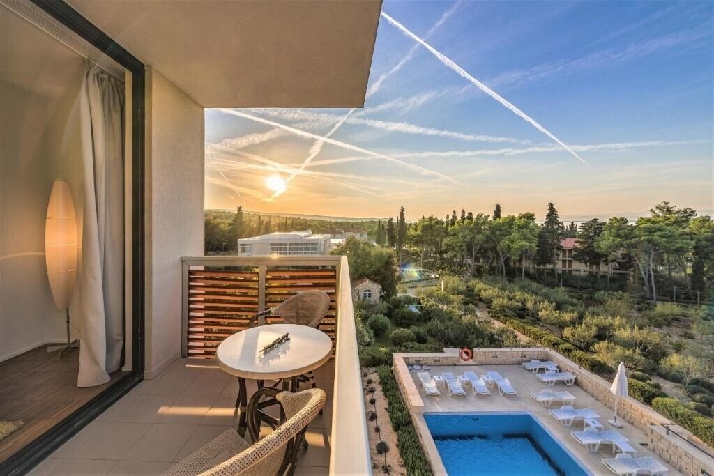 Фото Aminess Velaris Resort 4*