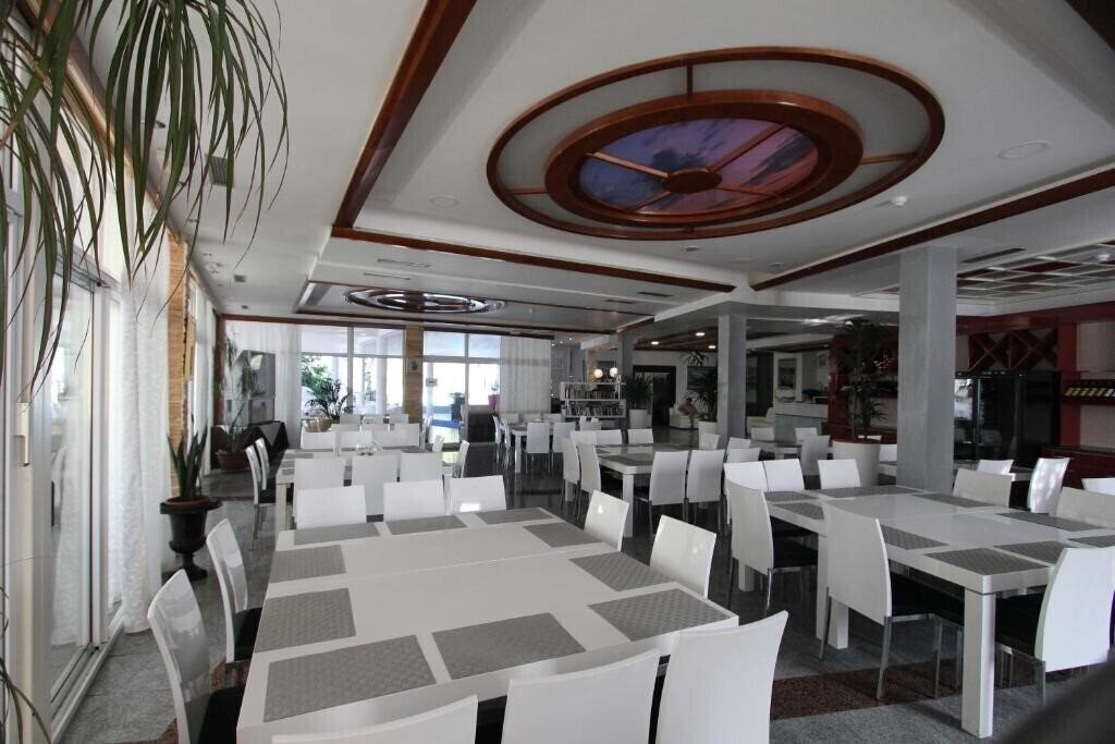 Картинка Sveti Kriz Hotel 3*