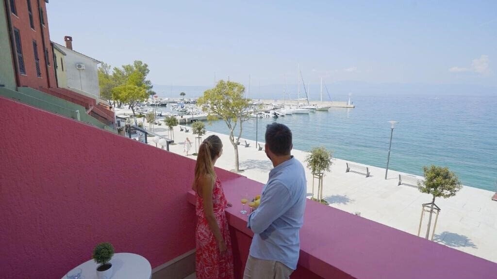 Изображение Veya Hotel By Aminess 3*