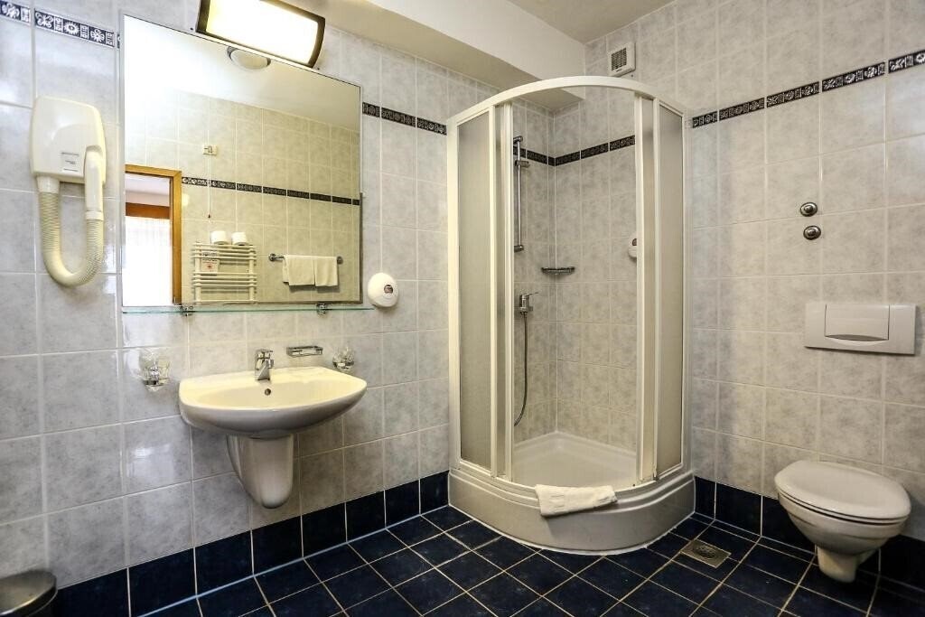 Фотография Drazica 3*