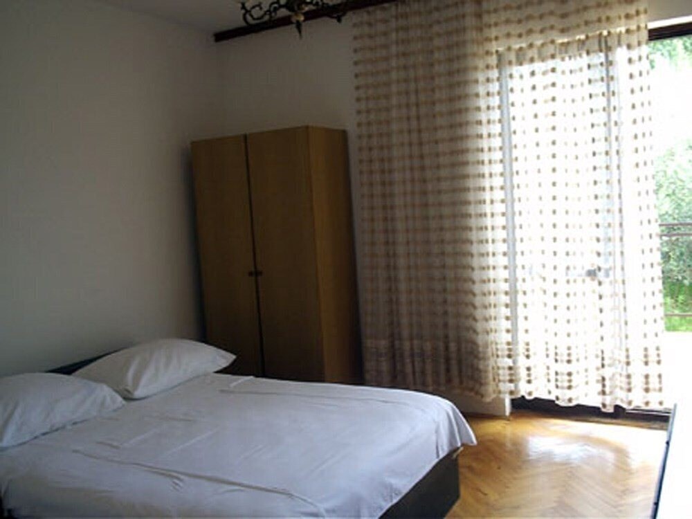 Fotografie Apartments Katusic-Duce 3*