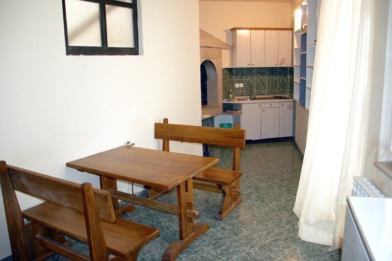 Imaginea Apartments Katusic-Duce 3*