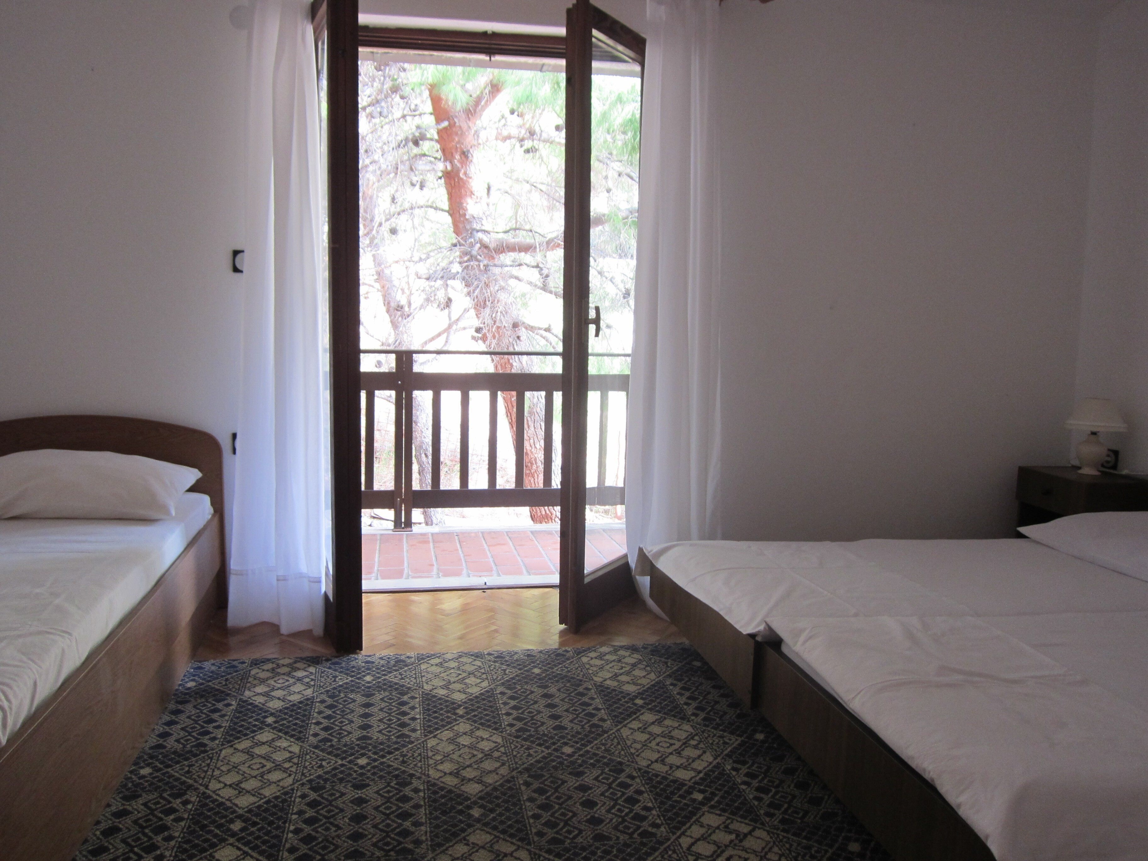 Fotografie Villa Jacob & Nediljko 3*