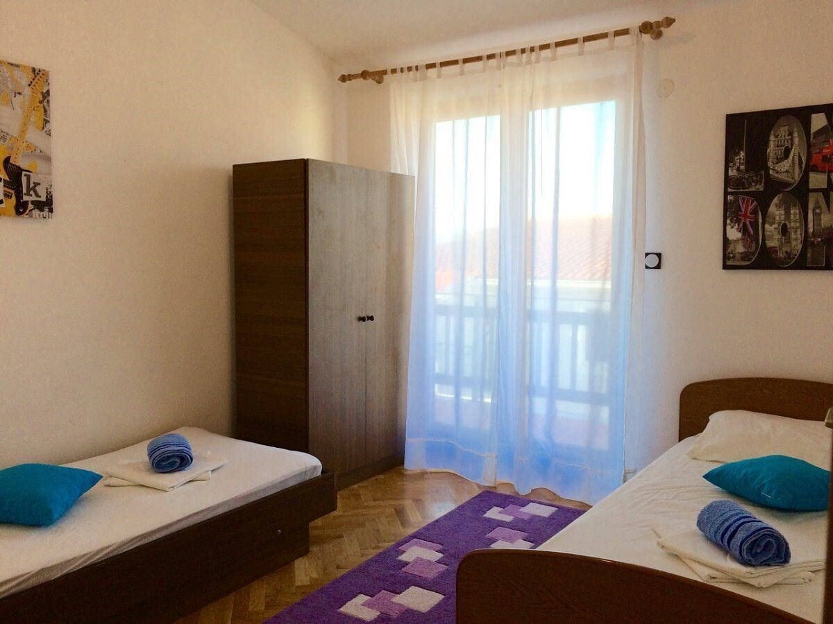 Fotografii Villa Jacob & Nediljko 3*