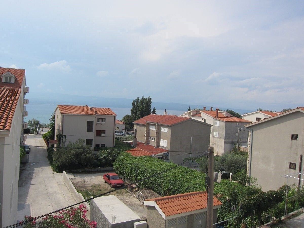 Imaginea Villa Jacob & Nediljko 3*