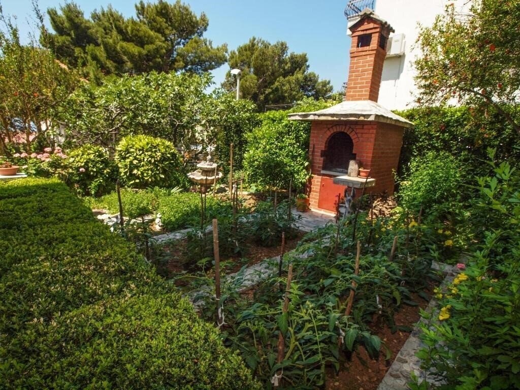 Изображение Villa Neda 3*