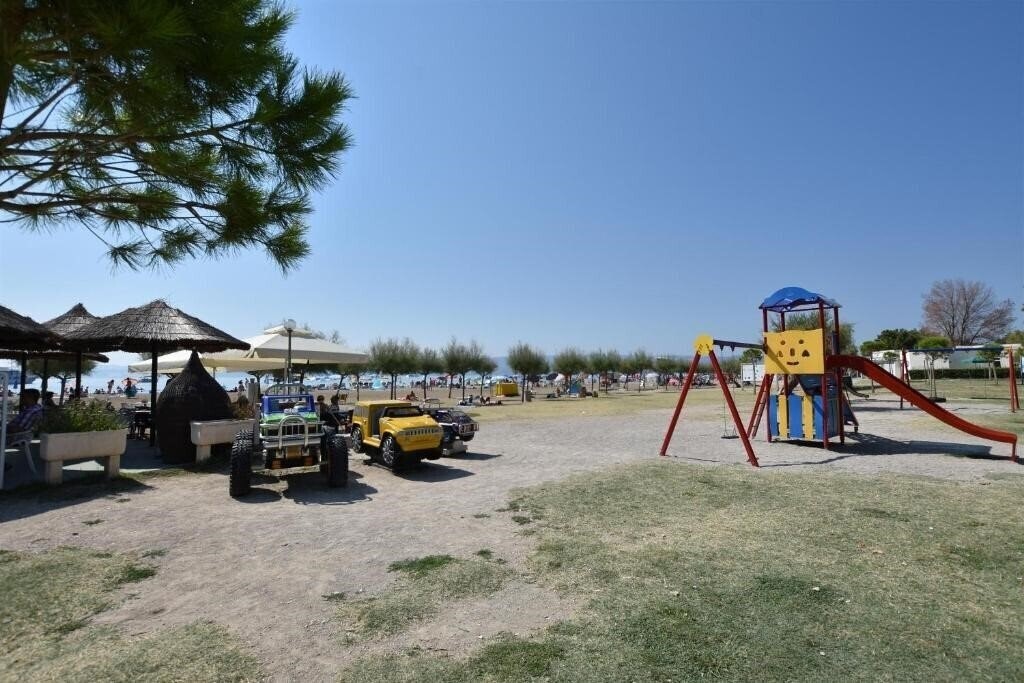 Изображение App Antonija 3*