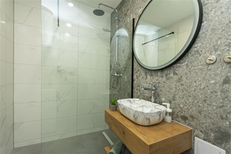 Fotografie App Cute 3*