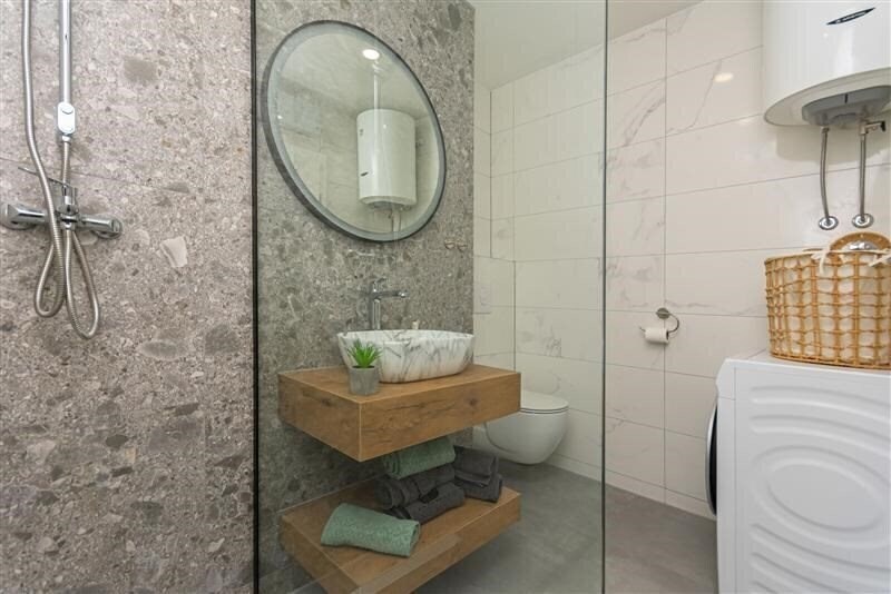 Imaginea App Cute 3*