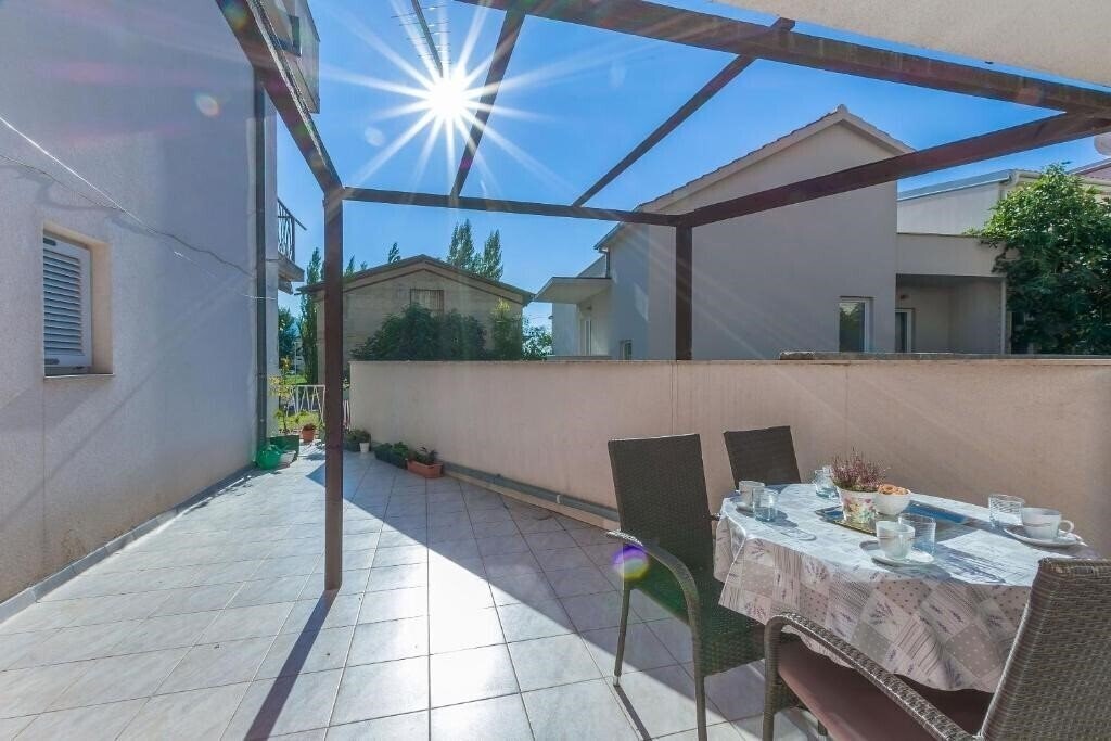 Fotografii App Ivana 3*