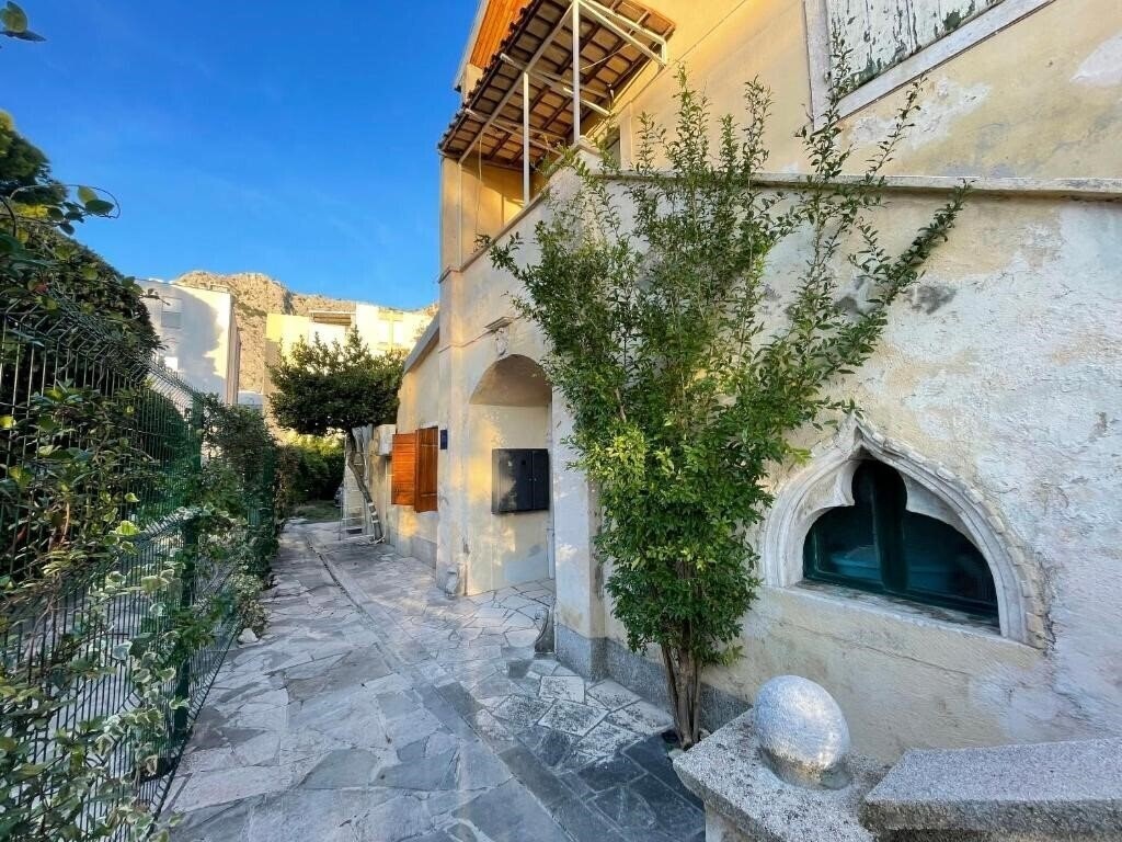 Imaginea App Jugo & Bura 3*