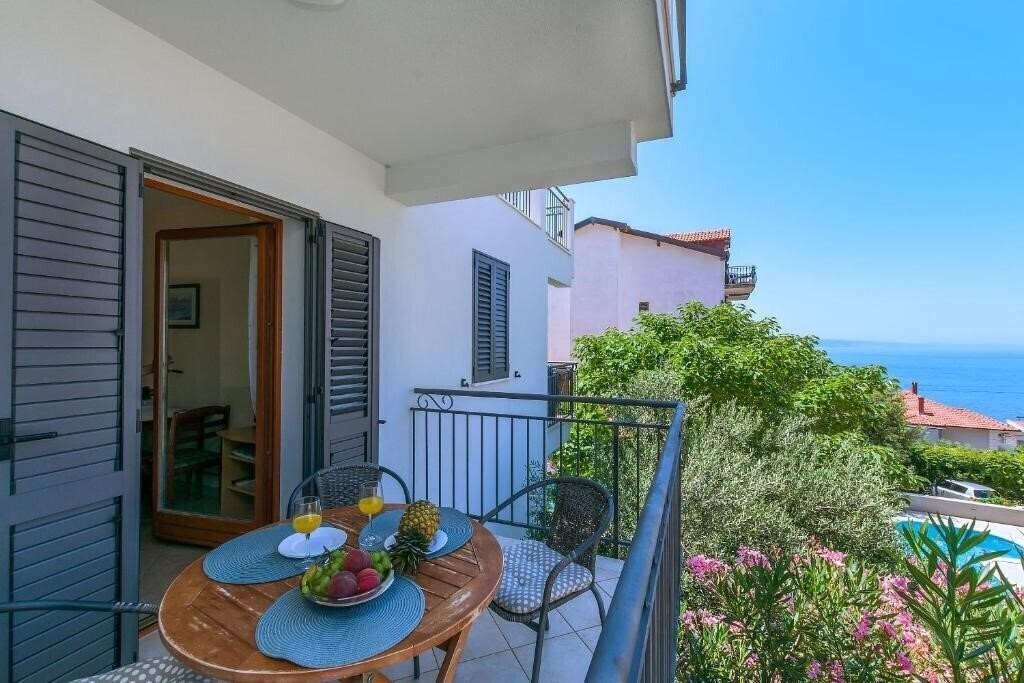 Imaginea App Ljiljana 3*