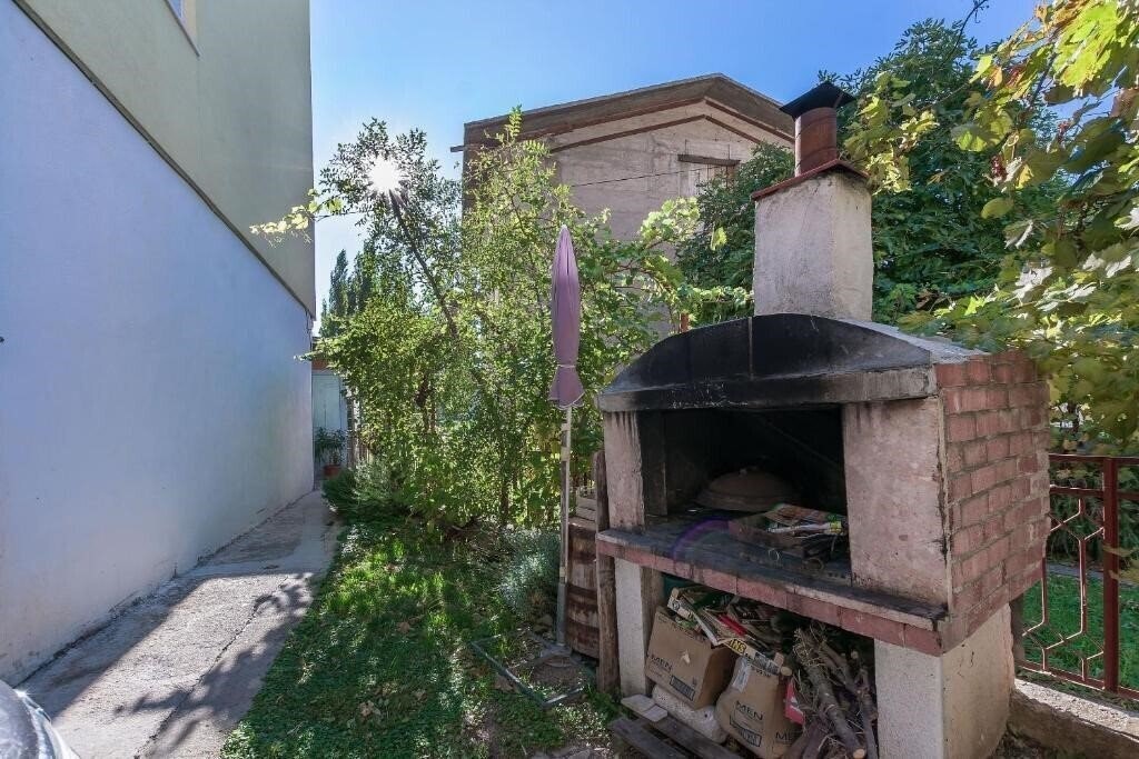 Изображение App Marijo Omis 3*