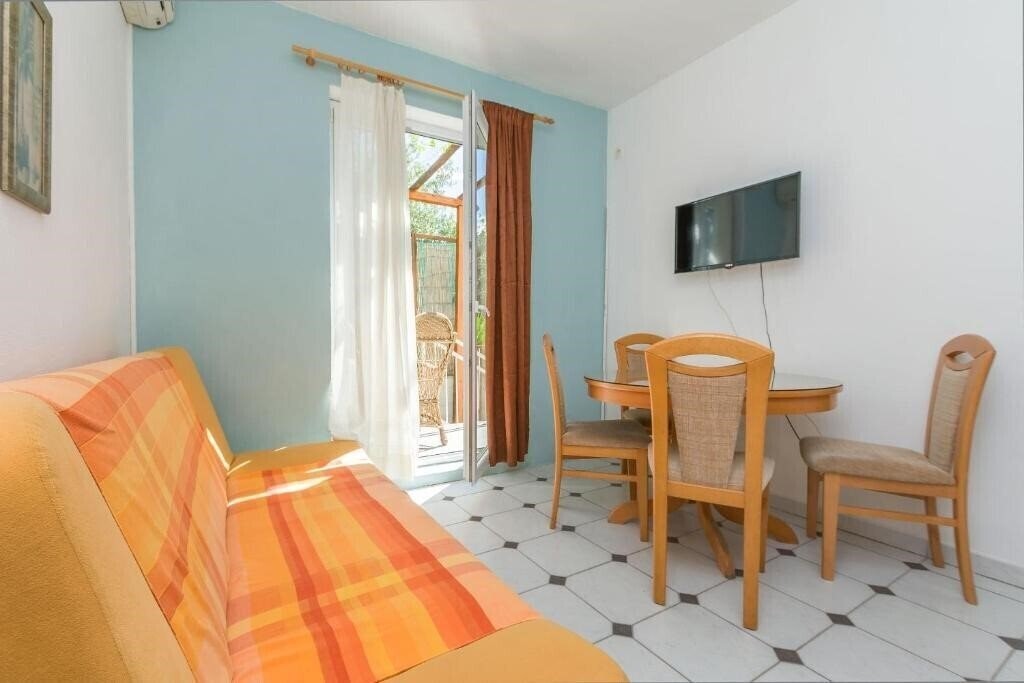 Картинка App Mate 3*