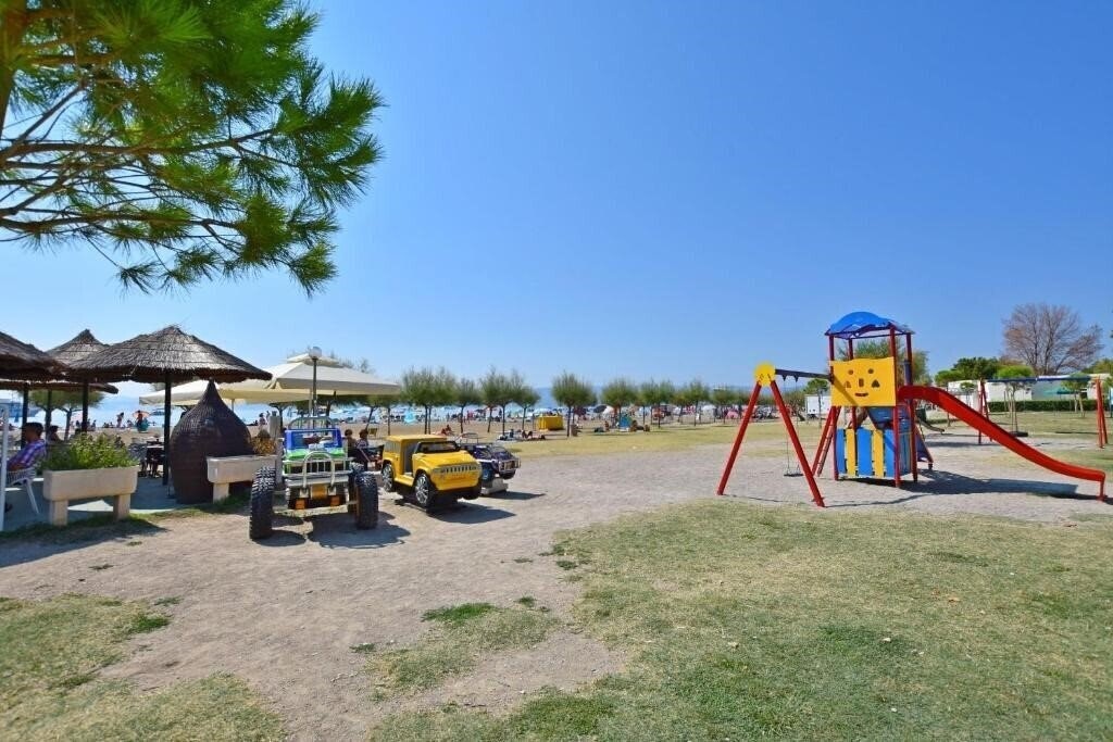 Imaginea App Mira Omis 3*