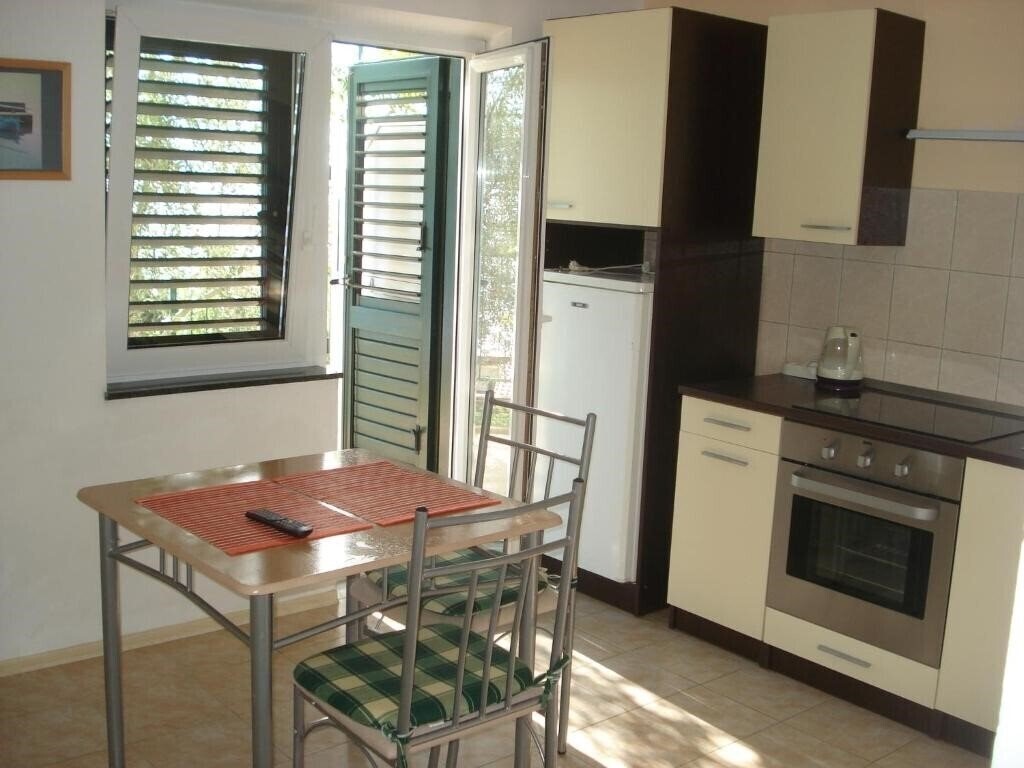 Fotografie App Smiljana 3*