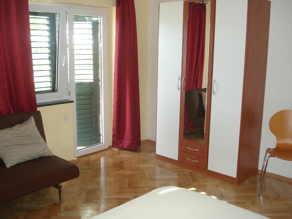 Imaginea App Smiljana 3*