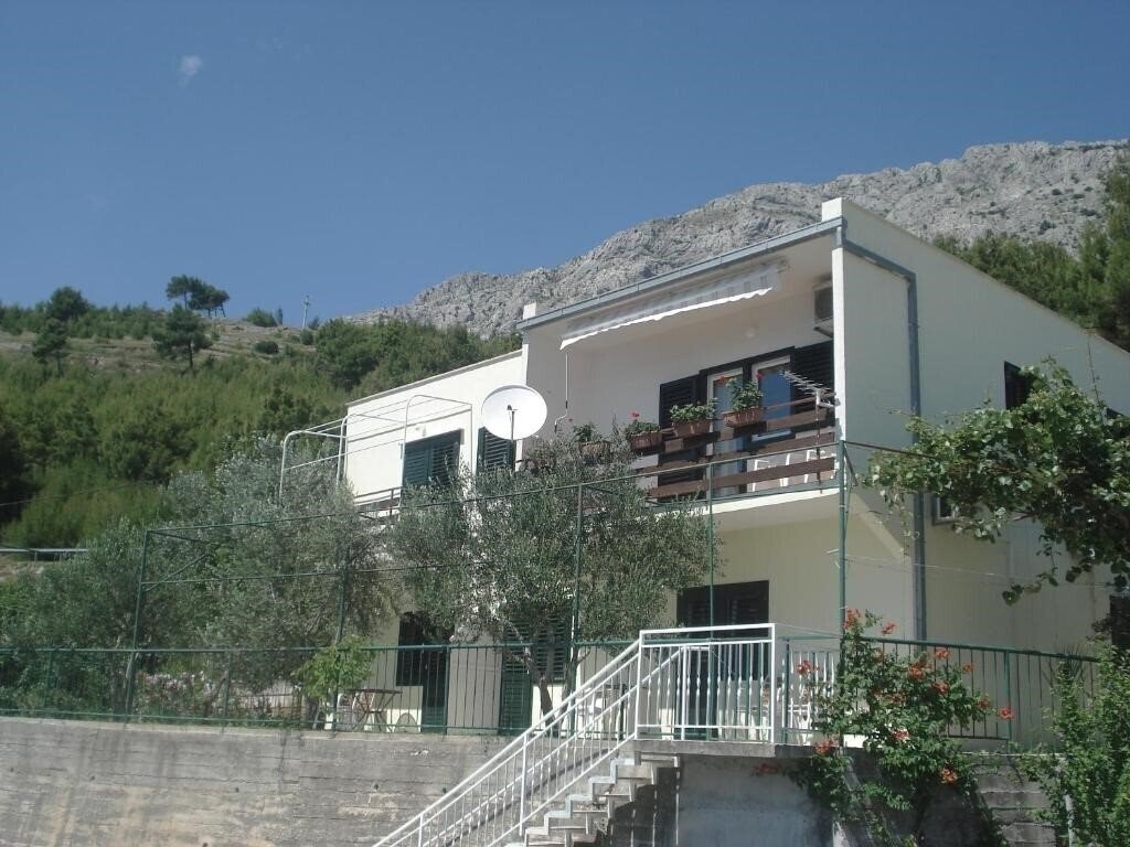 Imaginea App Smiljana 3*