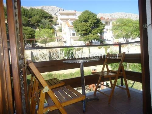 Imaginea Apartment Ljubo 3*