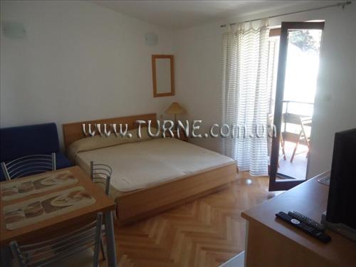 Imaginea Apartment Ljubo 3*