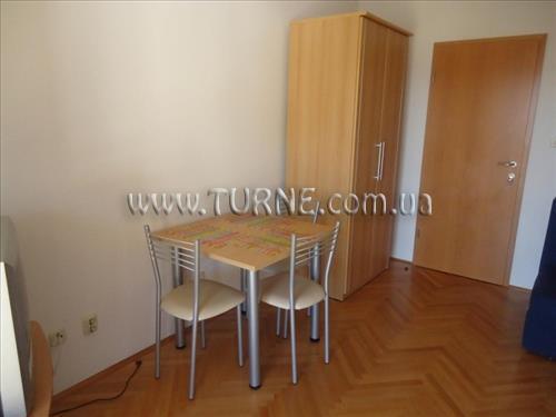 Fotografie Apartment Ljubo 3*