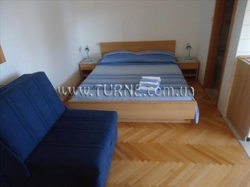 Fotografii Apartment Ljubo 3*