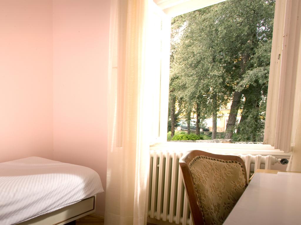 Fotografii Smart Selection Hotel Belvedere 2*