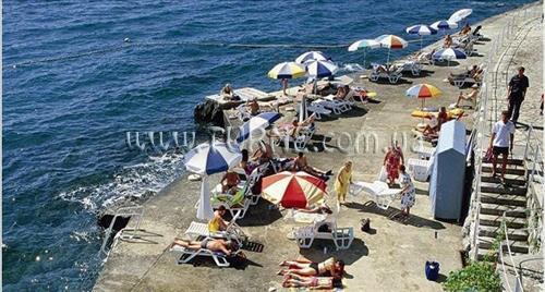 Imaginea Residenz 3*