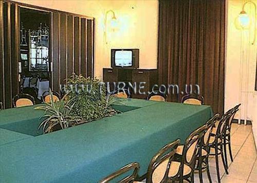 Imaginea Residenz 3*