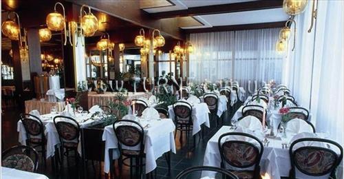 Fotografie Residenz 3*