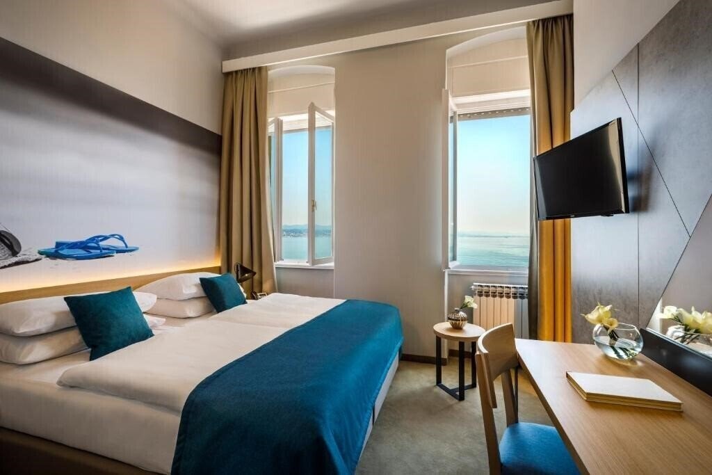 Фотография Istra 3*