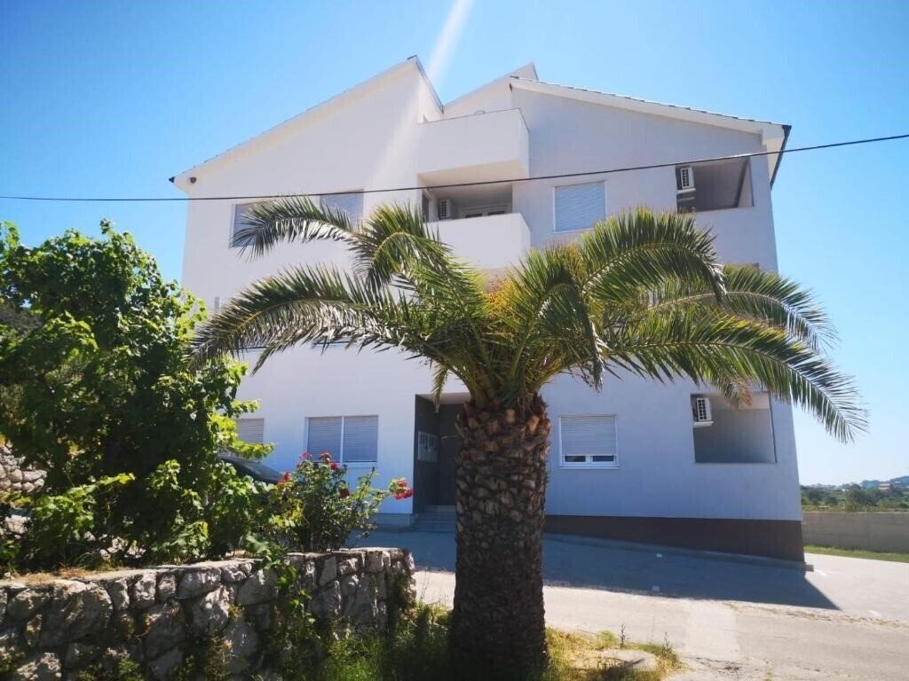 Hotel Boutique & Design Hotel Navis (ex. Hotel Navis) 5*