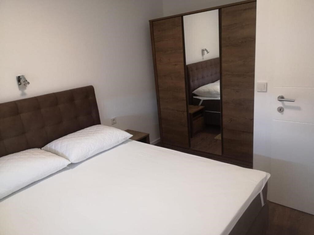 Fotografie Boutique & Design Hotel Navis (ex. Hotel Navis) 5*