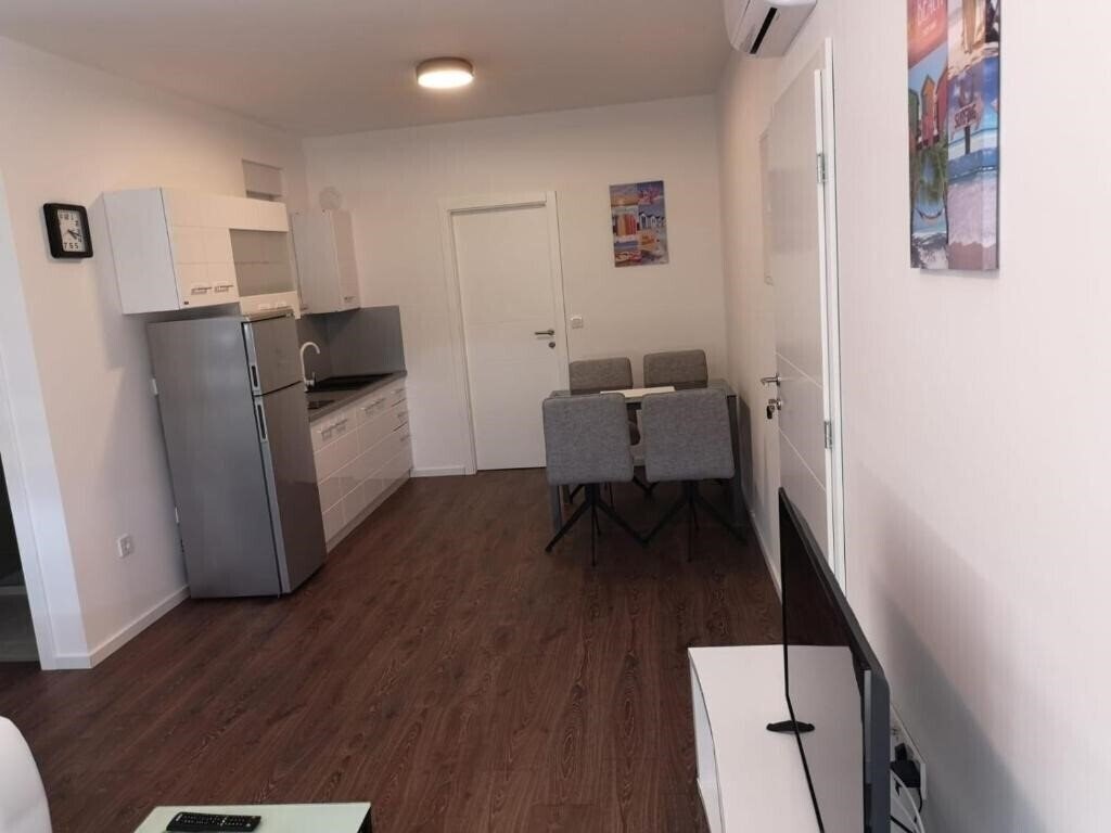 Imaginea Boutique & Design Hotel Navis (ex. Hotel Navis) 5*